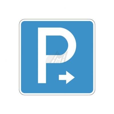 купить 6.4.18д-6.4.20д Направление размещения парковки в Севастополе